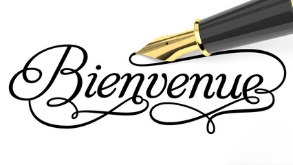 240_F_77981066_wiXFTgRHLa06VwntmD1sXN2Y7Hnt4bFq