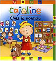 cjoline
