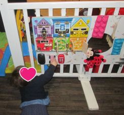 2019.01 romy et panneau