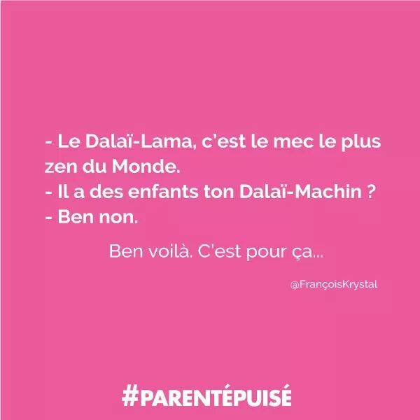 52881258_10218593691497227_5432629005142458368_n