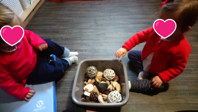 panier sensoriel (5)