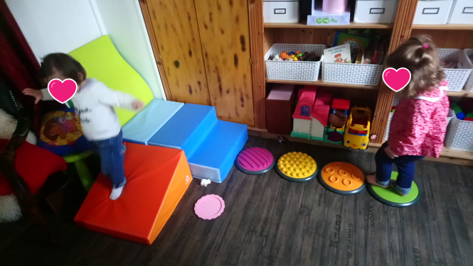 motricité disques (1)