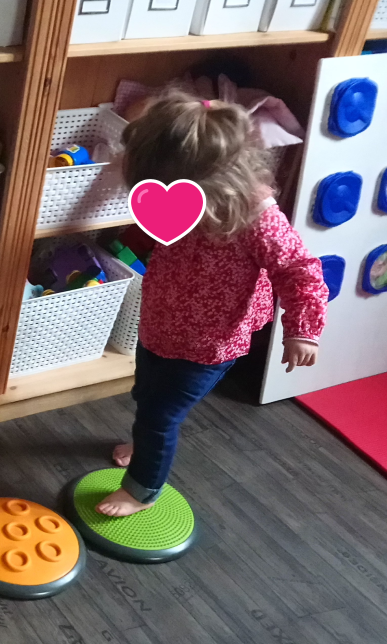 motricité disques (7)